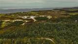  00 LOTS 18,19 ADAMS BEACH ROAD - Photo 6
