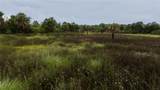  00 LOTS 18,19 ADAMS BEACH ROAD - Photo 7