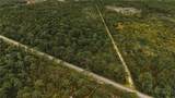  00 LOTS 18,19 ADAMS BEACH ROAD - Photo 8