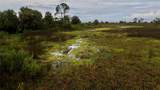  00 LOTS 18,19 ADAMS BEACH ROAD - Photo 9