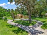 2330 37 Street - Photo 1