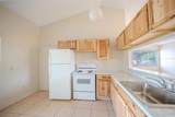 21 Spring Loop Circle - Photo 10