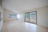21 Spring Loop Circle - Photo 11