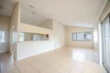 21 Spring Loop Circle - Photo 12