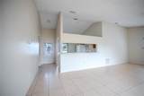21 Spring Loop Circle - Photo 13
