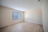 21 Spring Loop Circle - Photo 14