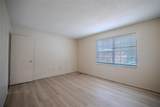 21 Spring Loop Circle - Photo 15