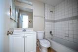 21 Spring Loop Circle - Photo 16