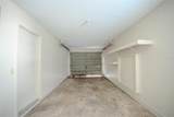 21 Spring Loop Circle - Photo 18
