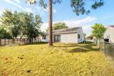 21 Spring Loop Circle - Photo 19