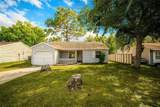 21 Spring Loop Circle - Photo 2