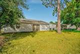 21 Spring Loop Circle - Photo 20