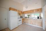 21 Spring Loop Circle - Photo 4