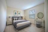 21 Spring Loop Circle - Photo 6