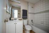 21 Spring Loop Circle - Photo 7