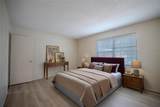 21 Spring Loop Circle - Photo 8
