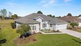 2380 55TH AVENUE Road - Photo 1