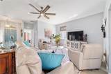 2380 55TH AVENUE Road - Photo 10