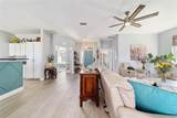 2380 55TH AVENUE Road - Photo 11