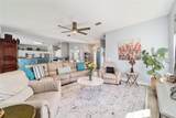 2380 55TH AVENUE Road - Photo 12