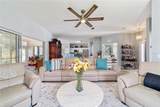 2380 55TH AVENUE Road - Photo 13