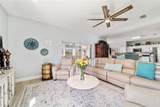 2380 55TH AVENUE Road - Photo 14