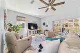 2380 55TH AVENUE Road - Photo 15