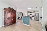 2380 55TH AVENUE Road - Photo 16