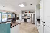 2380 55TH AVENUE Road - Photo 17