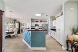 2380 55TH AVENUE Road - Photo 18