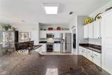 2380 55TH AVENUE Road - Photo 19