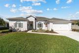 2380 55TH AVENUE Road - Photo 2
