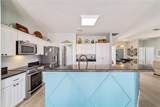 2380 55TH AVENUE Road - Photo 20