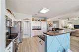 2380 55TH AVENUE Road - Photo 21