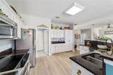 2380 55TH AVENUE Road - Photo 22