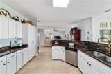 2380 55TH AVENUE Road - Photo 23