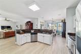 2380 55TH AVENUE Road - Photo 24