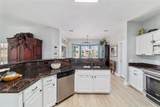 2380 55TH AVENUE Road - Photo 25