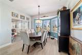 2380 55TH AVENUE Road - Photo 26