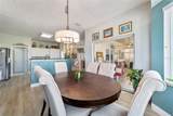 2380 55TH AVENUE Road - Photo 27