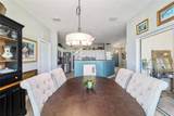 2380 55TH AVENUE Road - Photo 28