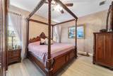 2380 55TH AVENUE Road - Photo 29