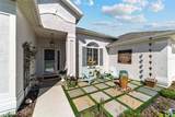 2380 55TH AVENUE Road - Photo 3
