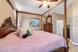 2380 55TH AVENUE Road - Photo 30
