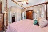 2380 55TH AVENUE Road - Photo 31