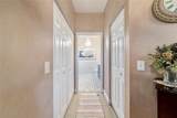 2380 55TH AVENUE Road - Photo 32
