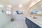2380 55TH AVENUE Road - Photo 33