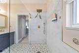 2380 55TH AVENUE Road - Photo 34