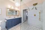 2380 55TH AVENUE Road - Photo 35