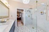 2380 55TH AVENUE Road - Photo 36